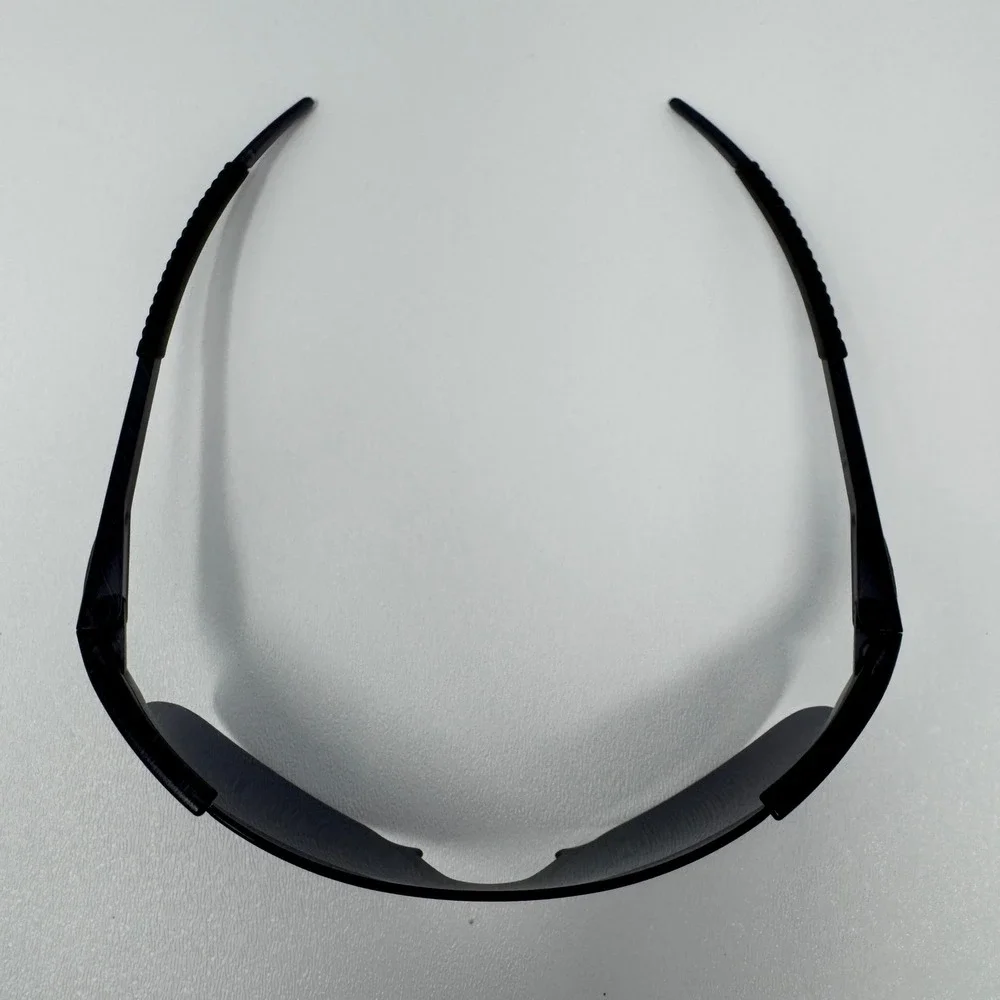 Oakley please review